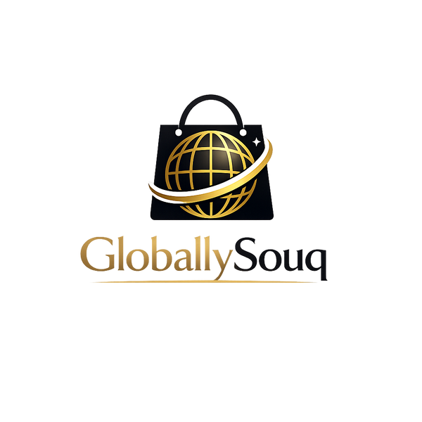 GLOBALLY SOUQ
