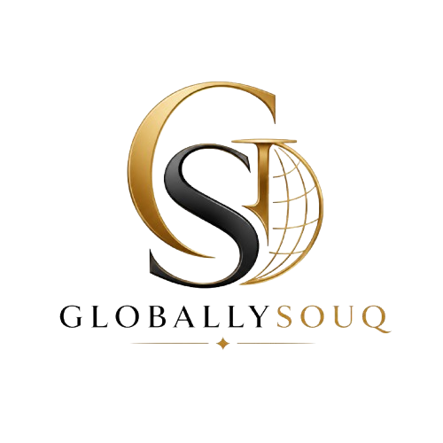 GLOBALLY SOUQ