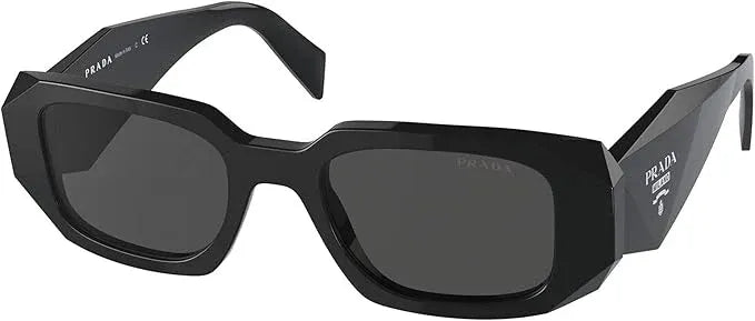 Protection Shade Sunglasses