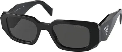 Protection Shade Sunglasses