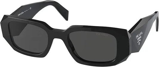 Protection Shade Sunglasses