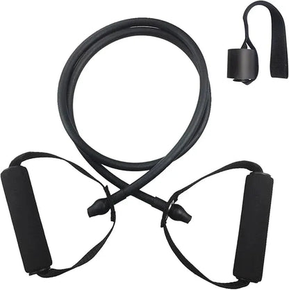 LORDEX - Pall Rope Resistance Tube