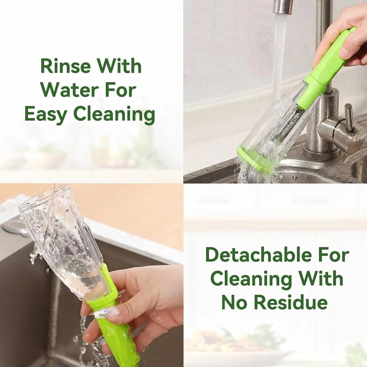 Storage Vegetable Peeler